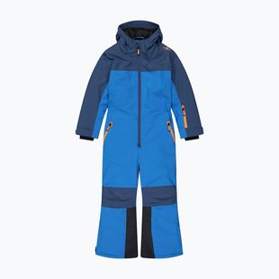 Kombinezon narciarski dziecięcy CMP 36W0784 Fix Hood river