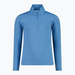 Bluza dziecięca CMP 30L1135 niagara