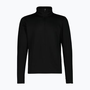 Bluza męska CMP 36G0427 nero