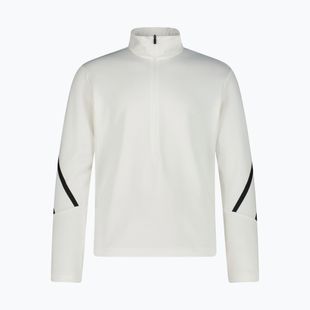 Bluza męska CMP 36G0437 b.co gesso