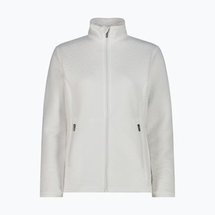 Bluza damska CMP 36L1746 bianco
