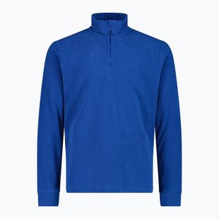 Bluza polarowa męska CMP 3G28037N nazionale