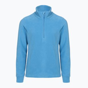 Bluza polarowa dziecięca CMP 3G28235 niagara