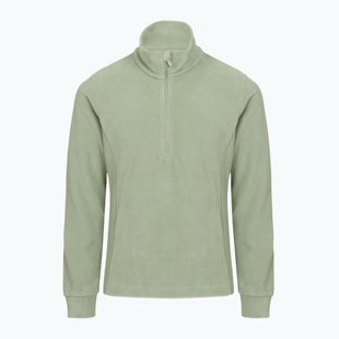 Bluza polarowa dziecięca CMP 3G28235 green tea
