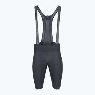 Spodenki rowerowe męskie Castelli Espresso twilight blue