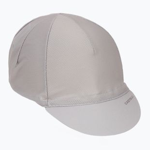 Czapka rowerowa Castelli Espresso 2 clay