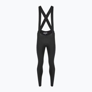Spodnie rowerowe damskie Castelli Unlimited DT W black