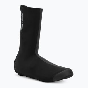 Ochraniacze na buty rowerowe Castelli Diluvio UL 2 black
