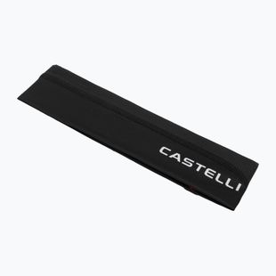 Opaska na głowę Castelli Summer Headband black
