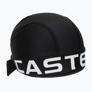 Bandana rowerowa Castelli 4526044 black/white
