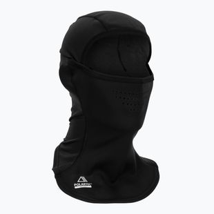 Kominiarka męska Castelli Balaclava 2.0 black