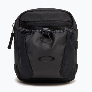 Saszetka Oakley Rover Crossbody blackout