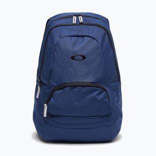 Plecak miejski Oakley Primer RC Laptop 20 l team navy