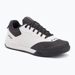 Buty rowerowe platformy męskie Oakley Drift RC MTB lunar rock