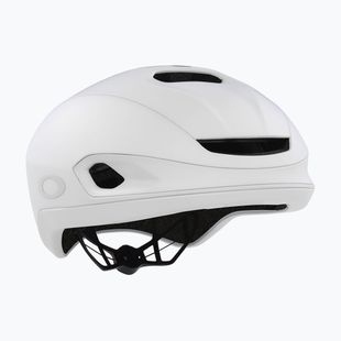 Kask rowerowy Oakley Aro7 Lite EU matte white
