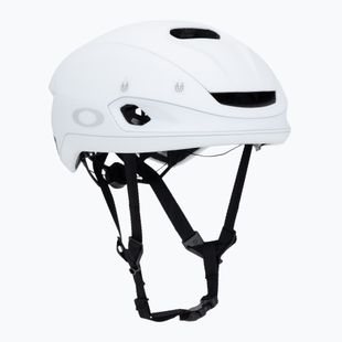 Kask rowerowy Oakley Aro7 Lite EU matte white