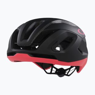 Kask rowerowy Oakley Aro5 Race EU 24' giro d'italia
