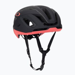 Kask rowerowy Oakley Aro5 Race EU 24' giro d'italia