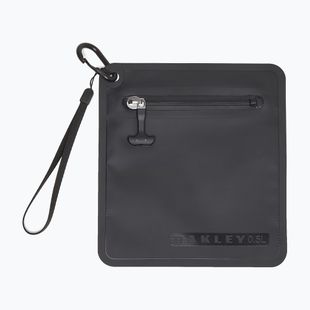 Portfel Oakley Barrel blackout