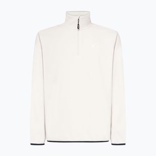 Bluza polarowa męska Oakley Maple Ridge 1/2 Zip Fleece lunar rock