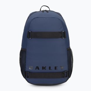 Plecak miejski Oakley BTS 20 l team navy