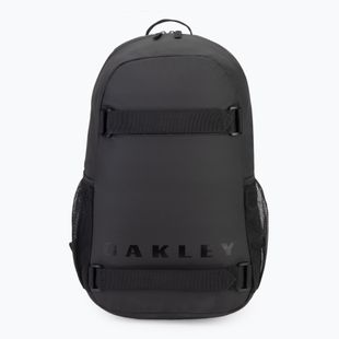 Plecak miejski Oakley BTS 20 l blackout