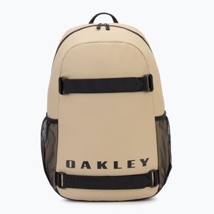 Plecak miejski Oakley BTS 20 l rye