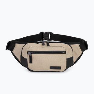 Saszetka nerka Oakley Transit Belt 2 l pebble