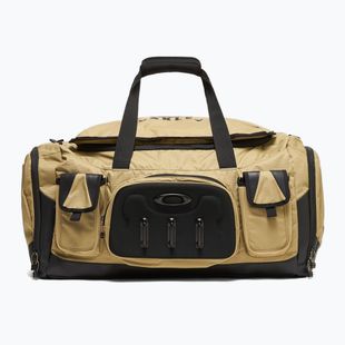 Torba podróżna Oakley Urban Ruck Rc Duffle 70 l pebble