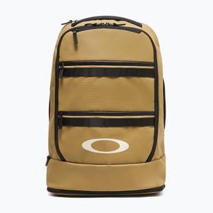 Plecak miejski Oakley Rover Convertible Bag 40 l pebble