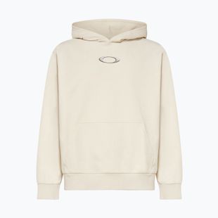 Bluza męska Oakley MTL PO Hoodie mist