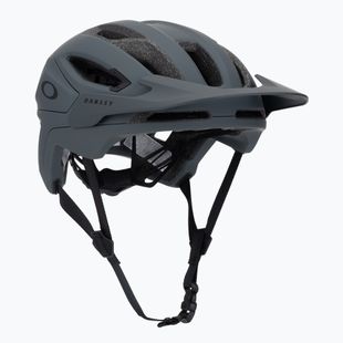 Kask rowerowy Oakley Drt3 Trail EU matte grey