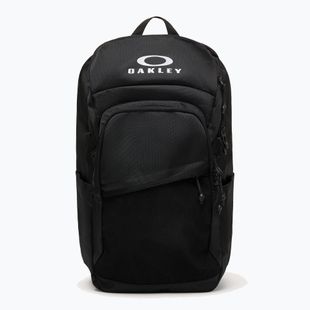 Plecak miejski Oakley Essential Day Pack M 9.0 28 l blackout