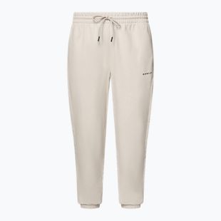 Spodnie męskie Oakley Canyon View Jogger mist