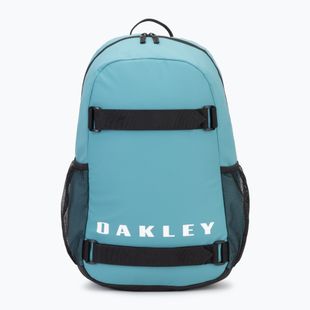 Plecak miejski Oakley BTS 20 l dark pacific
