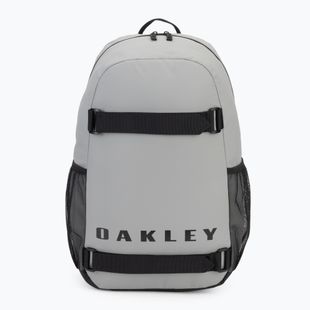 Plecak miejski Oakley BTS 20 l cement