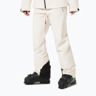 Spodnie narciarskie damskie Oakley Canopy Insulated 32F mist