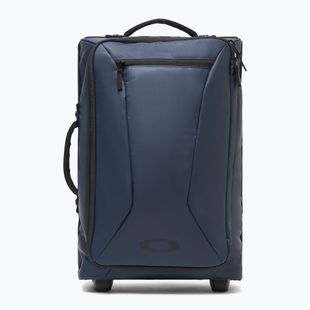 Torba podróżna Oakley Endless Adventure RC Carry-On 30 l abyss
