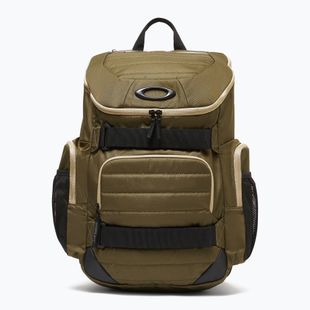 Plecak turystyczny Oakley Enduro 3.0 Big 30 l army green/pebble