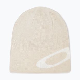 Czapka zimowa Oakley Ellipse Mist