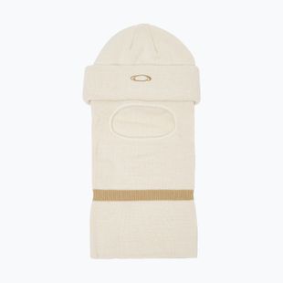 Kominiarka Oakley O-Shiesty Beanie mist