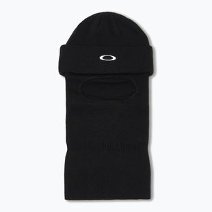 Kominiarka Oakley O-Shiesty Beanie blackout