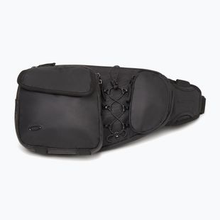 Saszetka nerka Oakley Latitude Flex 6,5 l blackout