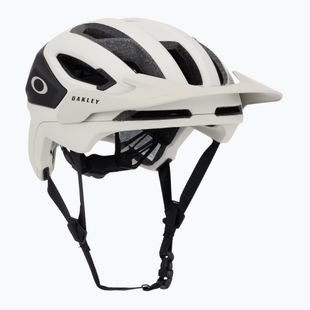 Kask rowerowy Oakley Drt3 Trail EU matte sand/black