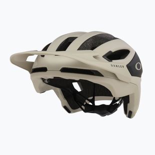 Kask rowerowy Oakley Drt3 Trail EU matte sand/black