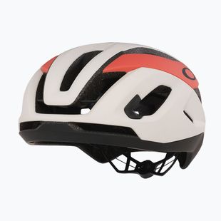 Kask rowerowy Oakley Aro5 Race EU matte mist/paloma/black