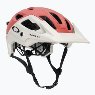 Kask rowerowy Oakley Drt5 Maven EU satin mist/paloma