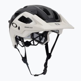 Kask rowerowy Oakley Drt5 Maven EU satin sand/black