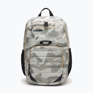 Plecak miejski Oakley Enduro 4.0 25 l abstract camo mist