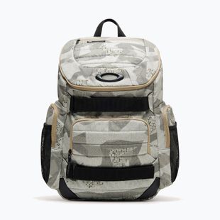 Plecak turystyczny Oakley Enduro 3.0 Big 30 l abstract camo mist